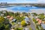 8 Waitoa Street, Parnell, Auckland - Carousel 26