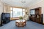 47 Regent Street, Fairlie - Carousel 3
