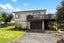 6 Amery Place, West Harbour, Auckland - Carousel 4