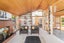 21 Desmond Street, Merivale, Christchurch - Carousel 9