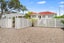 40 Mulgan Street, New Windsor, Auckland - Carousel 13