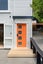 5 Don Croot Street, Morningside, Auckland - Carousel 30