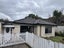 52B Norana Avenue, Favona, Auckland - Carousel 1