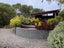 964 Waianakarua Road, Herbert - Carousel 38