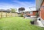 18 Ngaere Avenue, Chartwell, Hamilton - Carousel 19