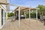 108 Martin Road, Paraparaumu Beach, Paraparaumu - Carousel 18