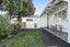 35 Richmond Street, Fitzroy, New Plymouth - Carousel 6