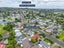 1/225 Birkdale Road, Birkdale, Auckland - Carousel 21