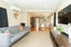 8 Aurora Terrace, Hillcrest, Hamilton - Carousel 9