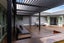 114 Cobham Street, Spreydon, Christchurch - Carousel 34