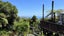 55 Blake Street, Millerton, Westport - Carousel 27