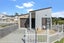 27 Biokovo Street, Massey, Auckland - Carousel 3