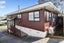 2/19A Ribblesdale Road, Henderson, Auckland - Carousel 18