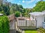 36 Kent Road, Saint Johns Hill, Whanganui - Carousel 30