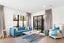 38C Torrance Street, Epsom, Auckland - Carousel 7
