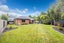 42 Nielsen Gardens, Rototuna, Hamilton - Carousel 3