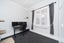 38 Argyle Avenue, Takaro, Palmerston North - Carousel 17