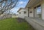 2/47 Chadwick Road, Greerton, Tauranga - Carousel 3
