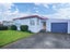 196 George Street, Windsor, Invercargill - Carousel 10