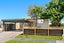 1/3 Tomintoul Place, Highland Park, Auckland - Carousel 2
