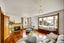 1 Lambton Road, Hospital Hill, Napier - Carousel 4