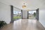 3 Clifton Street, Bulls - Carousel 5