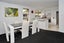 1/97 Leinster Road, Merivale, Christchurch - Carousel 11