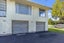 3/351 Worcester Street, Linwood, Christchurch - Carousel 3