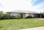 56 Sutherland Drive, Kaiapoi, Kaiapoi - Carousel 1