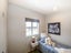 44A Erlestoke Crescent, Churton Park, Wellington - Carousel 15