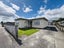 620 Main Street, Palmerston North, Palmerston North - Carousel 3