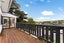 1 Relko Crescent, Torbay, Auckland - Carousel 19