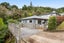 125 Manuka Street, Stokes Valley, Lower Hutt - Carousel 13