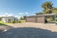 65 Marybank Road, Marybank, Whanganui - Carousel 29