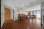 1/129 Carruth Road, Papatoetoe, Auckland - Carousel 20