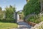 28 Sam John Place, Lake Hāwea - Carousel 26