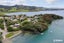 305 Tanners Point Road, Tanners Point, Katikati - Carousel 8