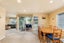 1/0 Athens Road, Onehunga, Auckland - Carousel 10
