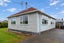 267 George Street, Waverley, Invercargill, Southland - Carousel 7