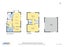 410A Point Chevalier Road, Point Chevalier, Auckland - Carousel 15