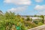 3 Edison Place, St Heliers, Auckland - Carousel 20