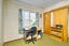 37 Hillary Crescent, Maraenui, Napier - Carousel 8
