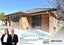 23 Earlswood Avenue, Hamilton East, Hamilton - Carousel 1