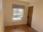 50 Washington Road, Washington Valley, Nelson - Carousel 7