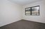 4/10 Morrison Crescent, Glenview, Hamilton - Carousel 10
