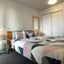 6E/15 City Road, Auckland Central, Auckland - Carousel 9