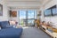 1109/22 Nelson Street, Auckland Central, Auckland - Carousel 14