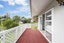 11 Transom Close, Whitby, Porirua - Carousel 24