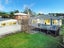 7 Beazley Place, Glendene, Auckland - Carousel 15