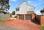 177 West Harbour Drive, West Harbour, Auckland - Carousel 1